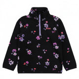 Ensemble Polar Fleurs 2-14ans-Nano-NAN-BUWP604-F26-CLÉMENT