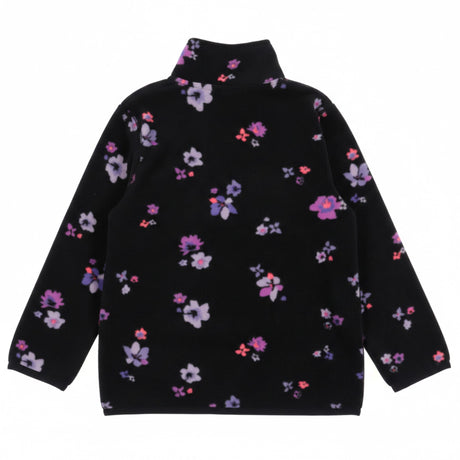 Ensemble Polar Fleurs 2-14ans-Nano-NAN-BUWP604-F26-CLÉMENT
