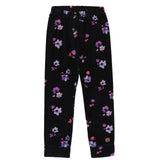 Ensemble Polar Fleurs 2-14ans-Nano-NAN-BUWP604-F26-CLÉMENT