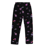 Ensemble Polar Fleurs 2-14ans-Nano-NAN-BUWP604-F26-CLÉMENT
