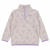 Ensemble Polar Petites Fleurs 2-14ans-Nano-NAN-BUWP606-F26-CLÉMENT