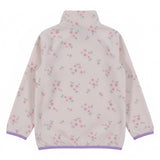 Ensemble Polar Petites Fleurs 2-14ans-Nano-NAN-BUWP606-F26-CLÉMENT