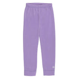 Ensemble Polar Petites Fleurs 2-14ans-Nano-NAN-BUWP606-F26-CLÉMENT
