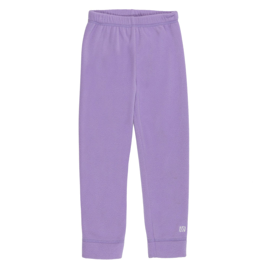 Ensemble Polar Petites Fleurs 2-14ans-Nano-NAN-BUWP606-F26-CLÉMENT