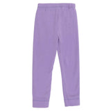 Ensemble Polar Petites Fleurs 2-14ans-Nano-NAN-BUWP606-F26-CLÉMENT
