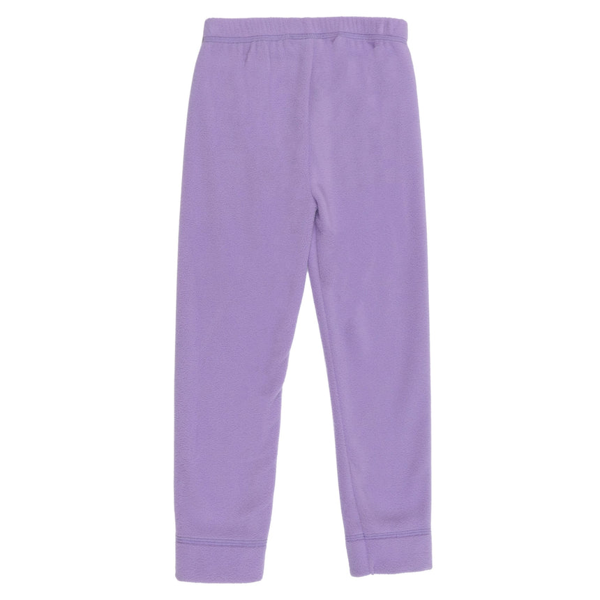 Ensemble Polar Petites Fleurs 2-14ans-Nano-NAN-BUWP606-F26-CLÉMENT