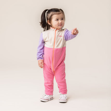 NAN-BUWP700-F25_LIL_B.JPG