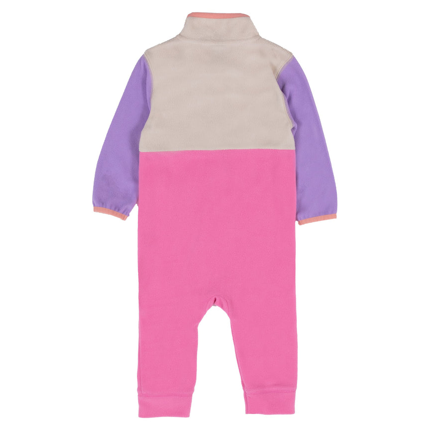 NAN-BUWP700-F25_LIL_C.JPG