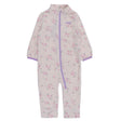 Une Pièce Polar Petites Fleurs 6-24mois-Nano-Ivoire-6 m-NAN-BUWP704-F26-CLÉMENT