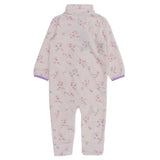 Une Pièce Polar Petites Fleurs 6-24mois-Nano-NAN-BUWP704-F26-CLÉMENT