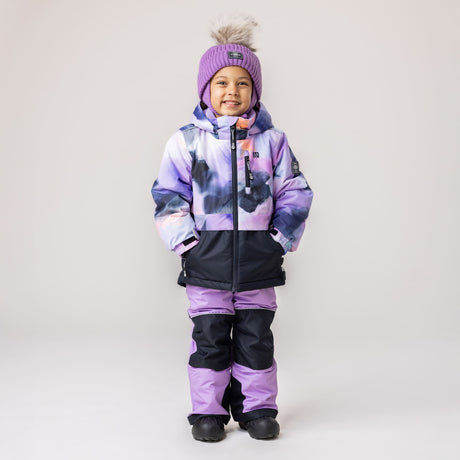 NAN-F25M258-2_LIL_B.JPG