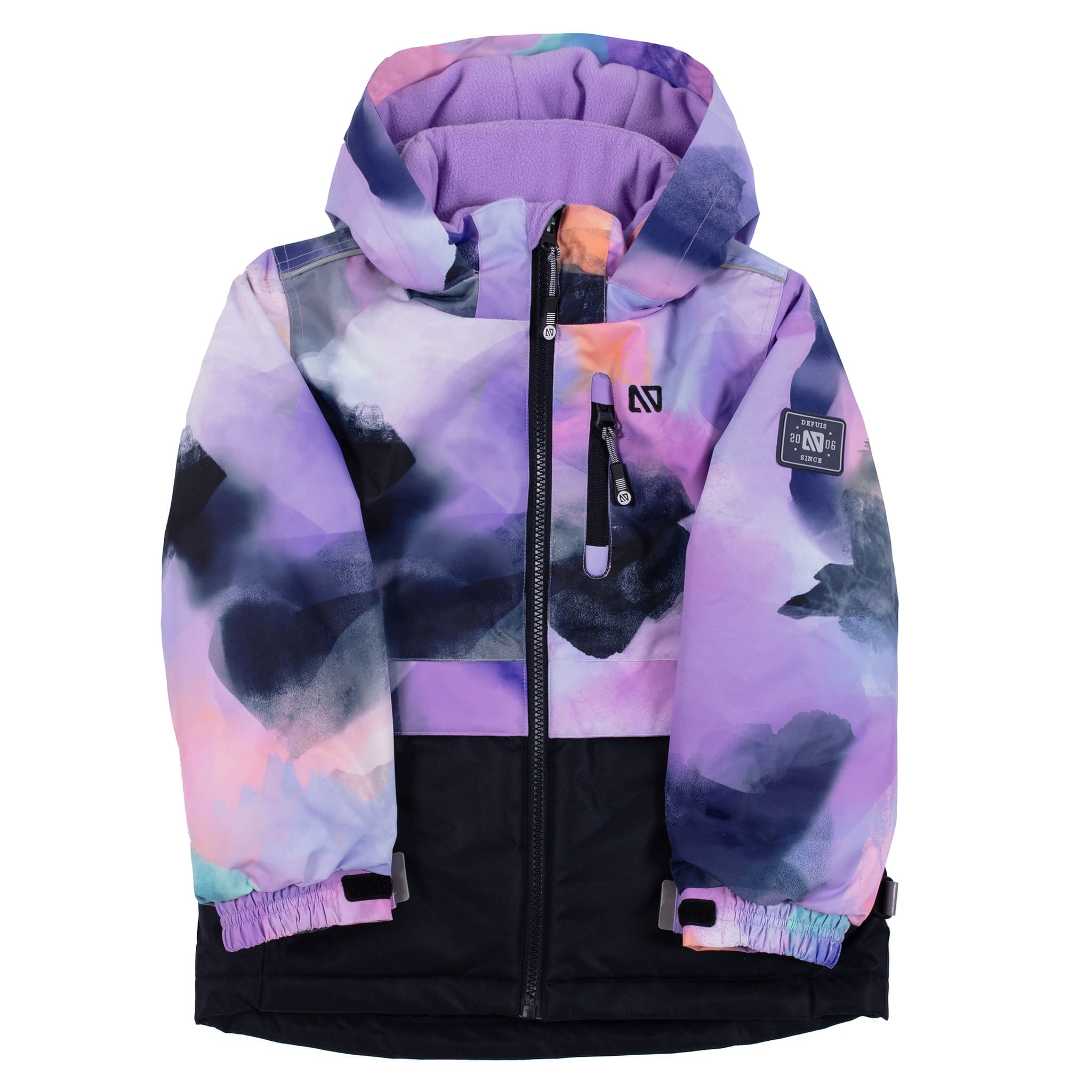 22e ★ay Amazia SeanNorth 61uWOOnIh3L._AC_SL1500_.jpg