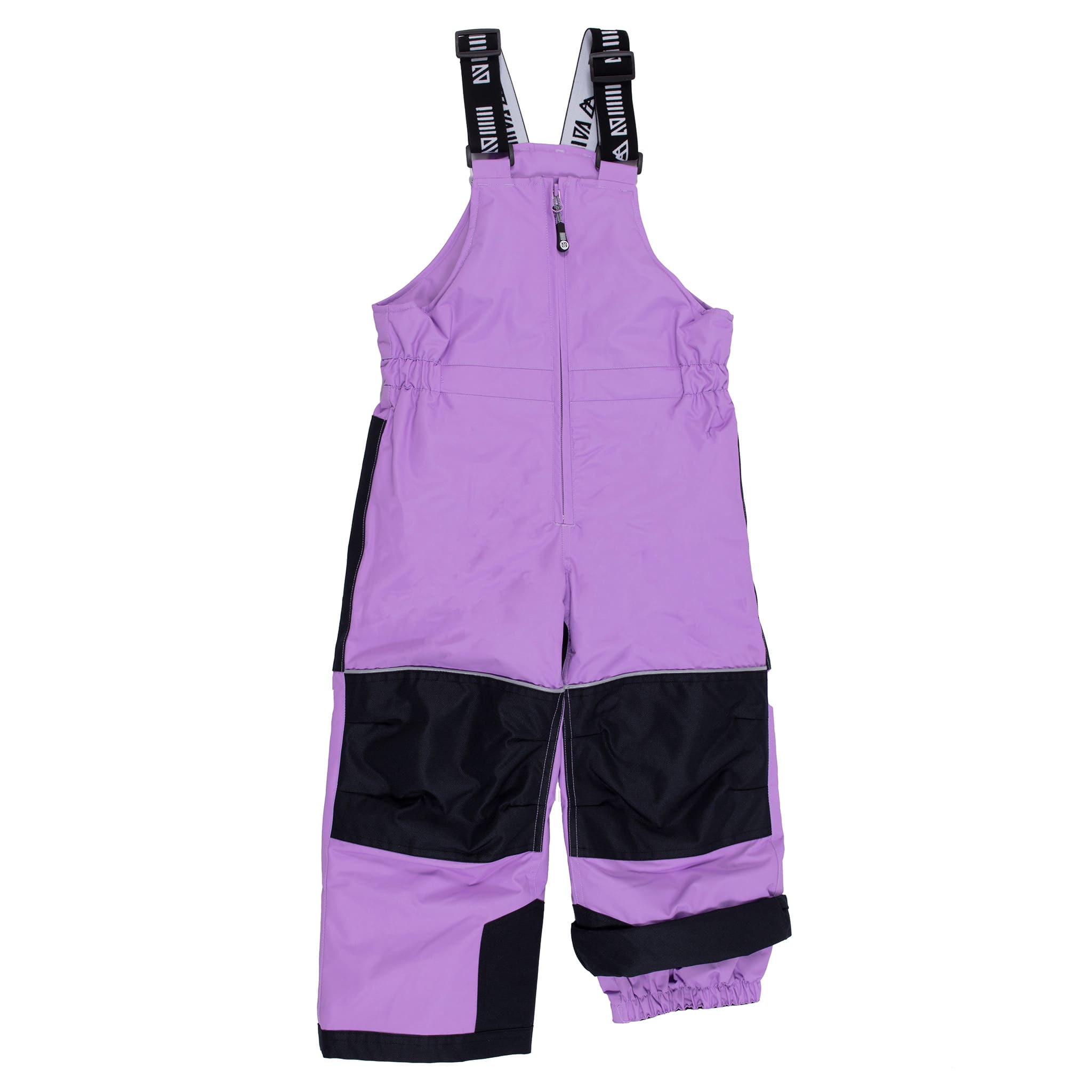 22e ★ay Amazia SeanNorth Alicia Snowsuit 2-6 – CLÉMENT