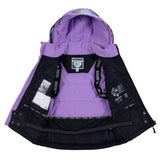 NAN-F25M258-3_LIL_F.JPG