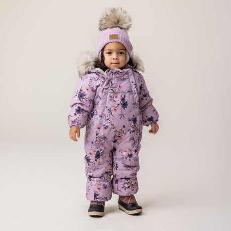 NAN-F25M468_LIL_B.JPG