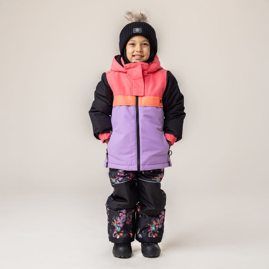 NAN-F25M850-2_LIL_B.JPG