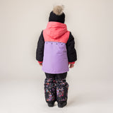 NAN-F25M850-2_LIL_C.JPG