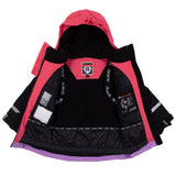 NAN-F25M850-2_LIL_F.JPG