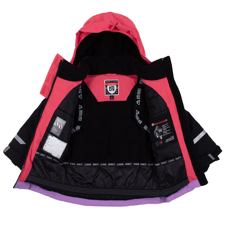 NAN-F25M850-2_LIL_F.JPG
