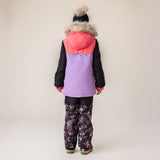 NAN-F25M850-3_LIL_C.JPG