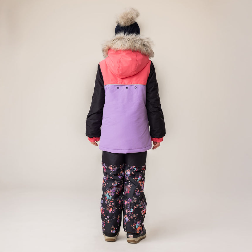 NAN-F25M850-3_LIL_C.JPG