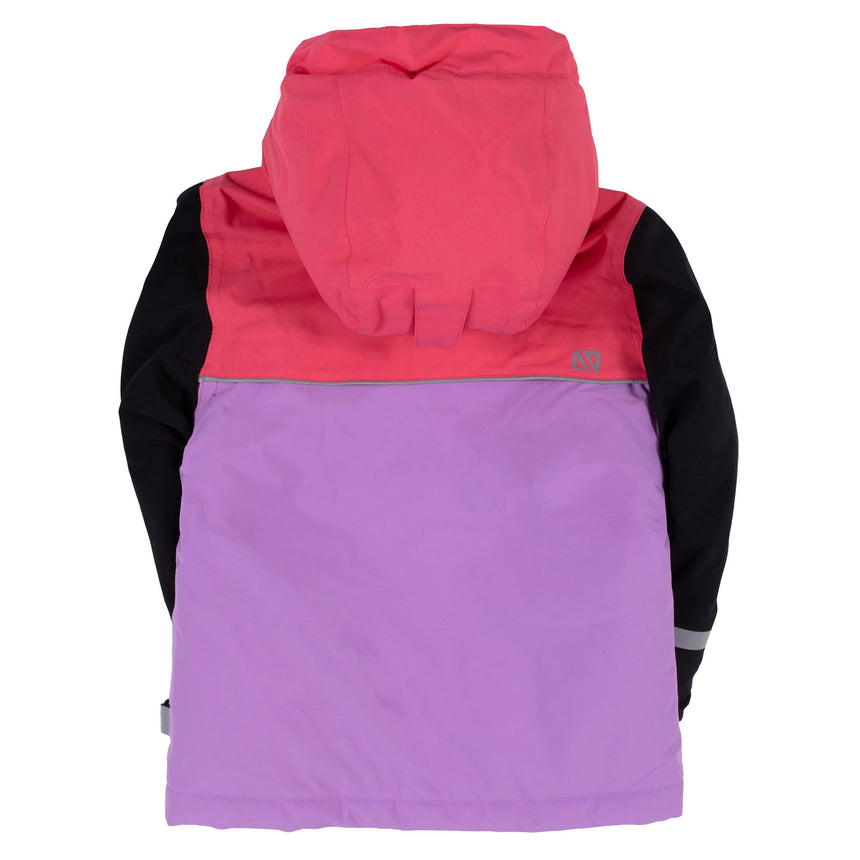 NAN-F25M850-3_LIL_F.JPG