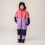 NAN-F25M950-3_LIL_B.JPG