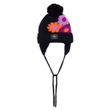 Tuque Tricot Esmee 2-6ans