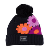 Tuque Tricot Esmee 7-14ans