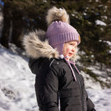 NAN-F25TU468-1_LIL_C.JPG