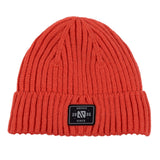 Phoenix Knit Beanie 7-14