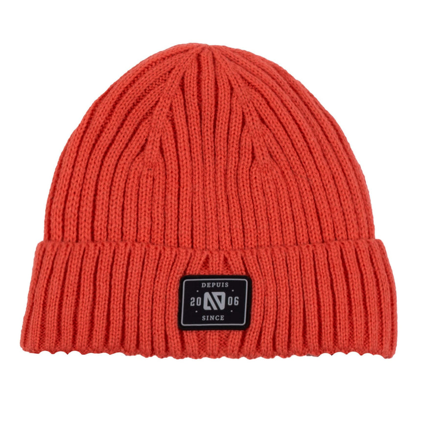 Phoenix Knit Beanie 7-14