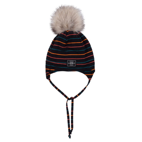 NAN-F25TUJO5011N_NOI_A.JPG