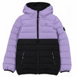 NAN-F26M1250-1L_LIL_A.JPG
