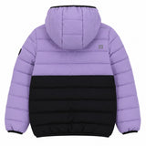 NAN-F26M1250-1L_LIL_B.JPG