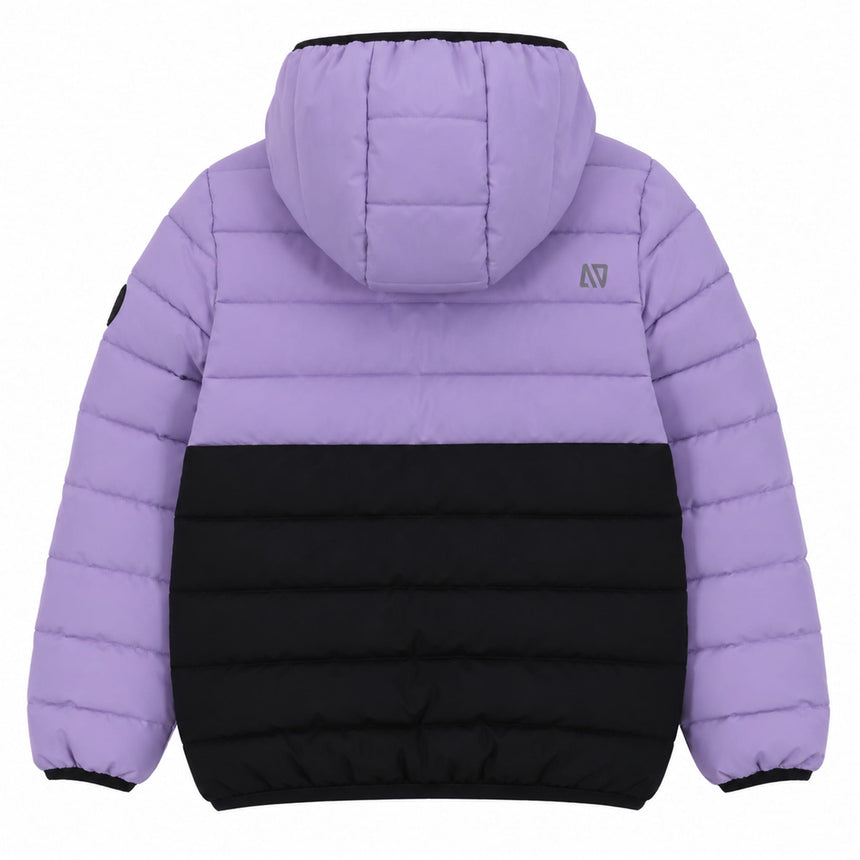 NAN-F26M1250-1L_LIL_B.JPG
