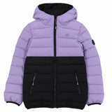 NAN-F26M1250-2L_LIL_A.JPG