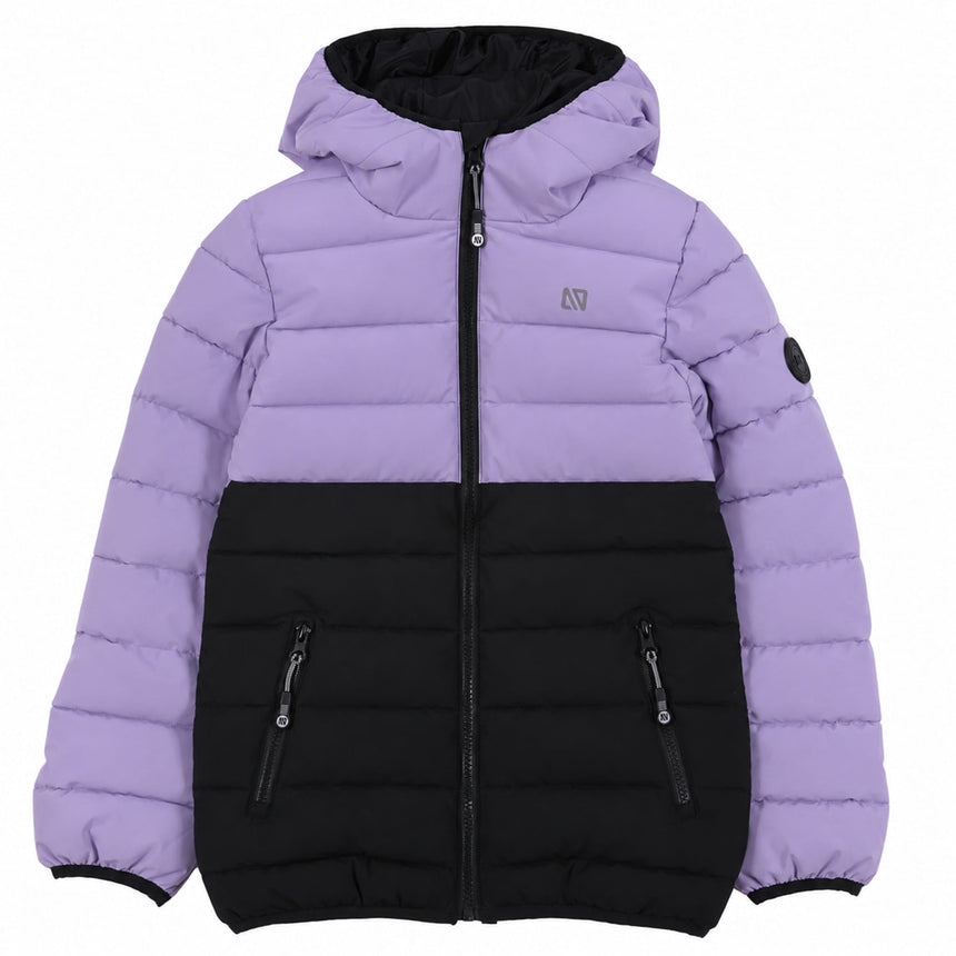 NAN-F26M1250-2L_LIL_A.JPG