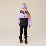 NAN-F26M1250-2L_LIL_B.JPG