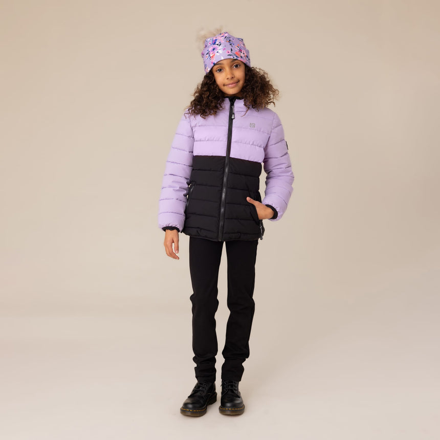 NAN-F26M1250-2L_LIL_C.JPG