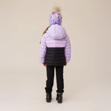 NAN-F26M1250-2L_LIL_E.JPG