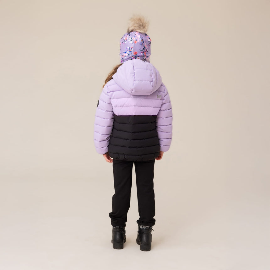 NAN-F26M1250-2L_LIL_E.JPG