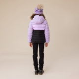 NAN-F26M1250-2L_LIL_F.JPG