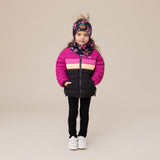 NAN-F26M1250-2M_MAU_B.JPG