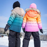 NAN-F26M203-2_SAR_J.JPG