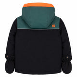 Habit de Neige Milo 12-24mois-Nano-NAN-F26M205-1-CLÉMENT