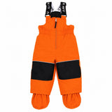 Habit de Neige Milo 12-24mois-Nano-NAN-F26M205-1-CLÉMENT
