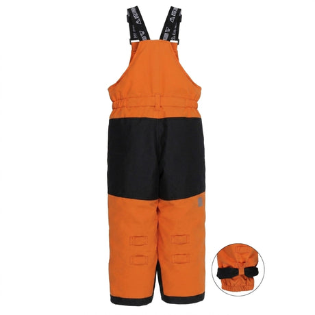 Habit de Neige Milo 2-6ans-Nano-NAN-F26M205-2-CLÉMENT
