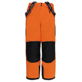 Habit de Neige Milo 7-14ans-Nano-NAN-F26M205-3-CLÉMENT