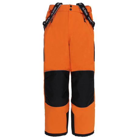 Habit de Neige Milo 7-14ans-Nano-NAN-F26M205-3-CLÉMENT